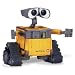 Toys : U-Repair Wall-E Action Figure