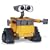 WALL-E U-Repair Deluxe Action Figure