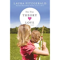 One True Theory of Love