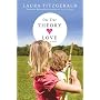 One True Theory of Love
