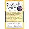Top Successful Books