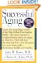 Successful Aging