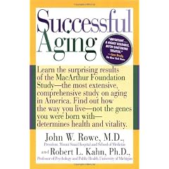 Successful Aging
