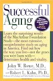 Successful Aging