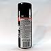 Birchwood Casey Barricade Rust Protection for Firearms Aerosol
