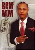 Bow Wow: Dog Tag & Papers Included