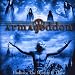Armageddon-Embrace the Mystery/Three