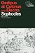 Oedipus at Colonus (Crofts Classics Series)