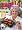 Cooking With Paula Deen