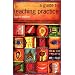 PGCE Secondary Books for sale