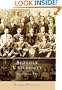 Suffolk University   (MA)   (Campus History Series)