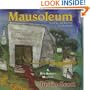 Mausoleum: A Ben Abbott Mystery