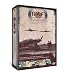 Battle of Britain DVD Memorabilia Collection