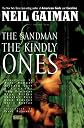 The Kindly Ones