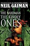 The Kindly Ones