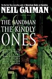 The Kindly Ones