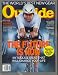 Outside, September 2008 Issue
