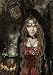 Heye Puzzle 1000: Favole by Victoria Frances (Witch)