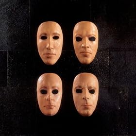 Is There Anybody Out There? The Wall Live 1980-81