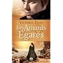 Les amants �gar�s de Victoria Dahl