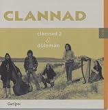 Clannad 2/Dulaman