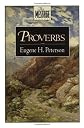 Proverbs-MS (The message)