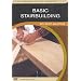 Basic Stairbuilding: with Scott Schuttner (Fine Homebuilding DVD Workshop)