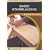 Basic Stairbuilding: with Scott Schuttner (Fine Homebuilding DVD Workshop)