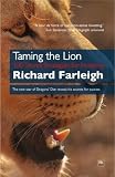 Review Harriman House Publishing  / Taming the Lion: 100 Secret Strategies for Investing