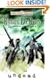 Undead: Haunted Lands, Book II (Forgotten Realms)