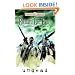 Undead: Haunted Lands, Book II (Forgotten Realms)