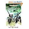 Undead: Haunted Lands, Book II: Haunted Lands Bk. 2 (The Haunted Lands)