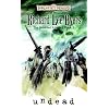 Undead: Haunted Lands, Book II