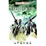 Undead: Haunted Lands Bk. 2 (Forgotten Realms)