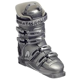 Buy Dolomite FX Lady Ladies Ski Boots