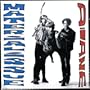 Diane / Cowboy Song