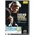 �u���[���X:�����ȑS�W [DVD]