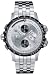 Hamilton Men's Khaki X-Wind watch #H77626153
