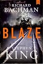 Blaze