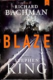 Blaze