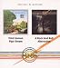 Atlanta Rhythm Section-Third Annual Pipe Dream/Rock & Roll Alternative