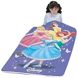 Disney Princess Slumber Bag