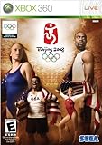 Beijing Olympics 2008