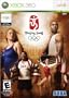 Beijing Olympics 2008