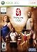 Video Games : Beijing Olympics 2008