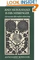 And Muhammad is His Messenger: Veneration of the Prophet in Islamic Piety (Studies in Religion)