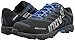 Inov-8 Men's Roclite 282 GTX Trail-Running Shoe