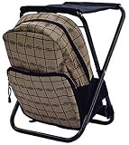 Rambo by Horseware Eventing Seat