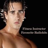 It's Raining Men (Workout Mix)
