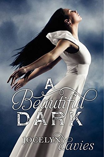 a beautiful dark